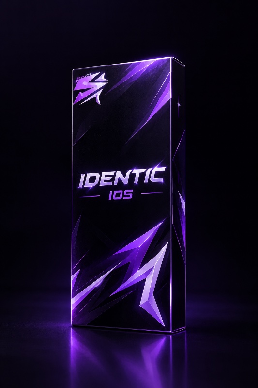 IDENTIC